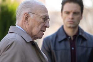 無名勳章電影劇照3