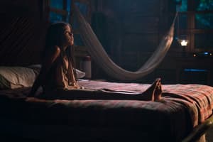 自由之聲電影劇照17