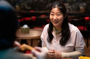 𝗺𝟲 𝘀𝗰𝗿𝗲𝗲𝗻𝗶𝗻𝗴 𝟰𝟭 ➤ 《超異能特攻》地踎戰記特別場電影劇照38