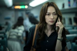 96分鐘電影劇照11