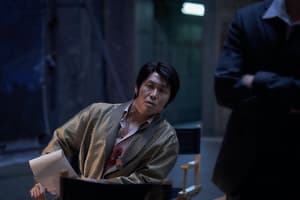 韓戲逼人電影劇照24