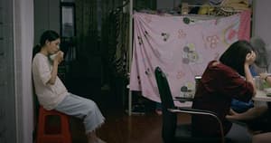 石門電影劇照20