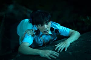 女鬼橋2：怨鬼樓電影劇照27