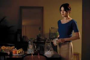 私家偵探電影劇照3