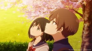 學姊是男孩劇場版：雨後天晴電影劇照4