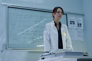 複身犯電影劇照12