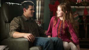 吸血新世紀4破曉傳奇下集電影劇照2