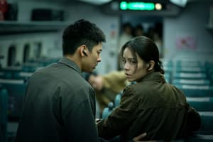 96分鐘電影劇照34