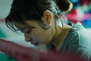 惠子的凝視電影劇照31