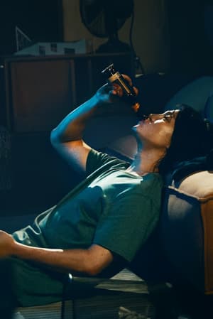 瞞天過海電影劇照9