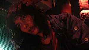 維多利亞壹號 (國際版)電影劇照4