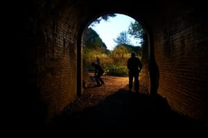 人生在世二萬天 (M+ Cinema Programmes)電影劇照2