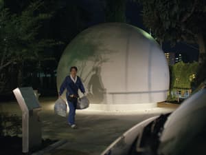 新活日常電影劇照21