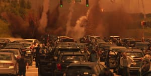 末世綠洲電影劇照4