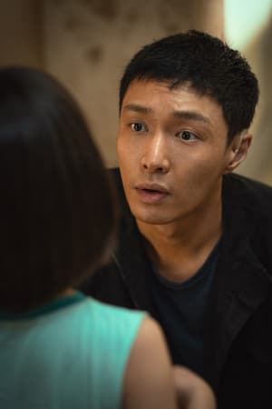 𝗺𝟲 𝘀𝗰𝗿𝗲𝗲𝗻𝗶𝗻𝗴 𝟯𝟱 ➤ 《不說話的愛》默默守護特別場 (加場)電影劇照4