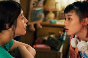 莎莉電影劇照14