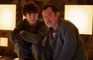 死亡立方電影劇照7