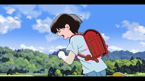 𝗺𝟲 𝘀𝗰𝗿𝗲𝗲𝗻𝗶𝗻𝗴 𝟬𝟬𝟲 ➤ 《驀然回首》畫下去吧！特別場 (再度加場）	電影劇照5