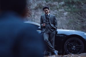 貴公子電影劇照4