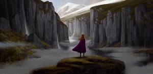 魔雪奇緣&魔雪奇緣2馬拉松特典場電影劇照7