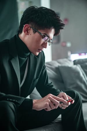 超意神探電影劇照20