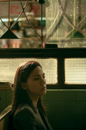 金童電影劇照30