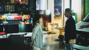 速命道電影劇照9