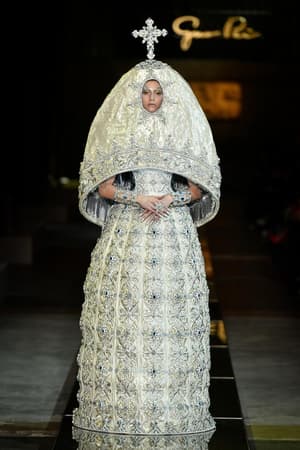 明黃禁色 (M+ Cinema Programms)電影劇照3