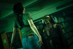 女鬼橋2：怨鬼樓電影劇照38