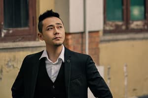 逆鱗電影劇照2
