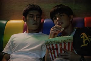 成功補習班電影劇照19