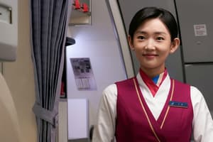 平凡英雄電影劇照2