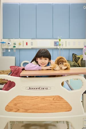  BIG 816電影劇照43