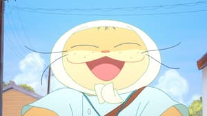 佛系貓物語電影劇照9