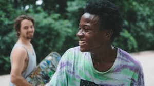 我踩板 故我在 (M+ Cinema Programmes)電影劇照4