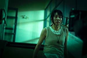 女鬼橋2：怨鬼樓電影劇照36