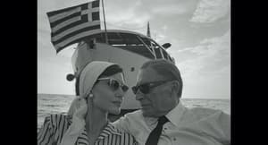 美聲歌后：瑪麗亞電影劇照4