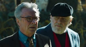 無定向喪心老友記電影劇照9