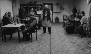 撒旦探戈 (M+ Cinema Programmes)電影劇照3