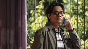 第八個嫌疑人電影劇照7