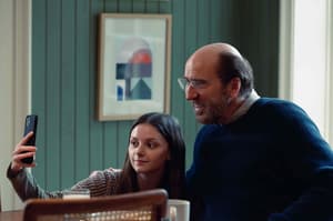 大叔夢中人電影劇照39