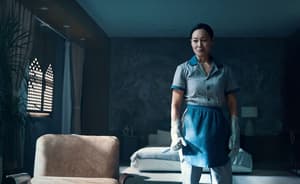 瞞天過海電影劇照20