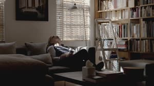 坂本龍一：CODA （M+ Programme）電影劇照2