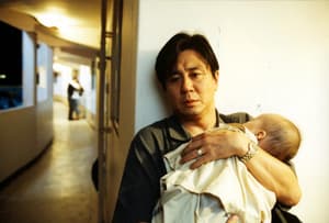 快樂到死(4K修復版)電影劇照8