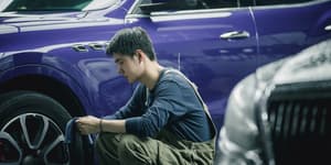 熱烈電影劇照22