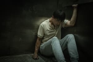 七月返歸電影劇照7