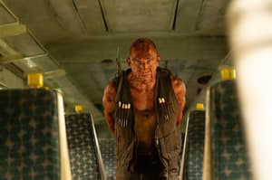 28年後：人骨聖殿電影劇照4