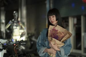 破浪男女電影劇照24