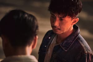 紮職3電影劇照4