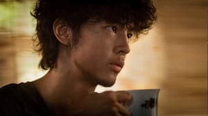 一點就到家電影劇照8